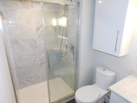 FOR RENT – 5662 Roberts Street, Suite 219, Halifax, Nova Scotia - Photo 5