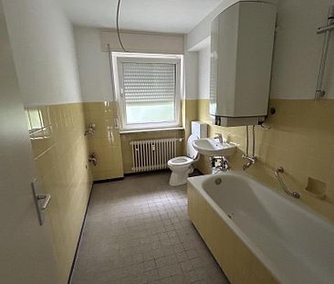 Helle 2-Zimmer-Wohnung in Groß-Umstadt - jetzt bewerben! - Photo 1