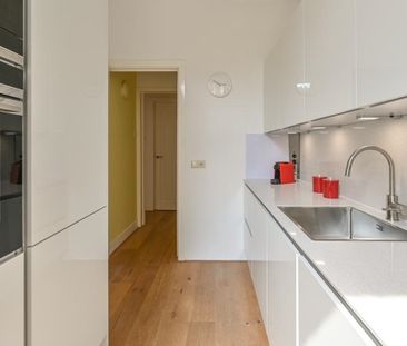 Anthonie van Dijckstraat 5H - Photo 5