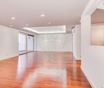 Moradia T5 em Lisboa - Photo 4