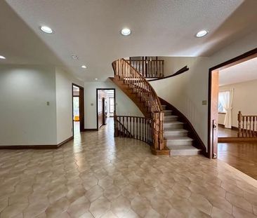 For Lease - 270 Arnold Avenue, Vaughan, Ontario - Photo 5