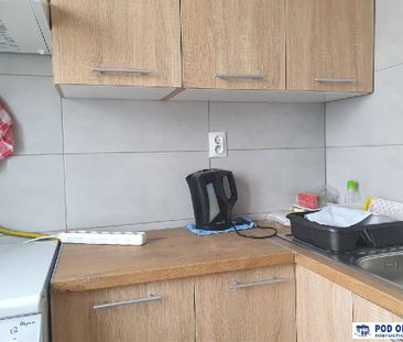 Mieszkanie Bielsko-Biała Osiedle Kopernika powierzchnia 36.9 m² C37... - Photo 1