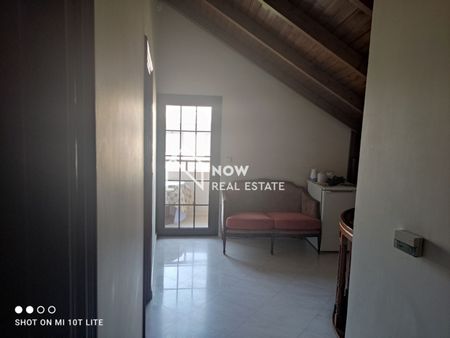 Ενοικίαση κατοικίας, 40 τ.μ., Κηφισιά, 380 € - Photo 5