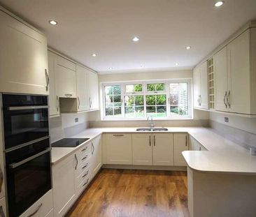 Dunnock Way, Wargrave, RG10 - Photo 2