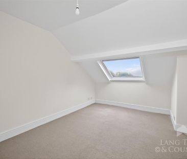 Mannamead Road, Mannamead, Plymouth - Photo 3