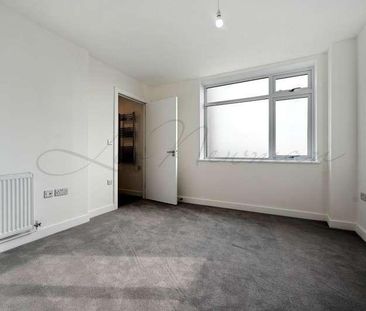 Caroline Street, Limehouse, E1 - Photo 6