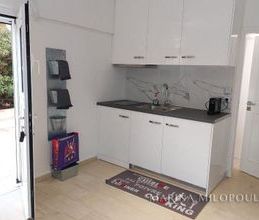 Studio/Γκαρσονιέρα για ενοικίαση - Βούλα - Photo 3