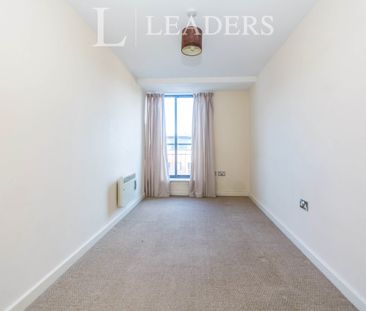 2 bedroom apartment to rent Kinvara Heights, 3 Rea Place, Birmingha... - Photo 3