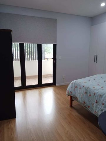 Denistone East - Photo 2