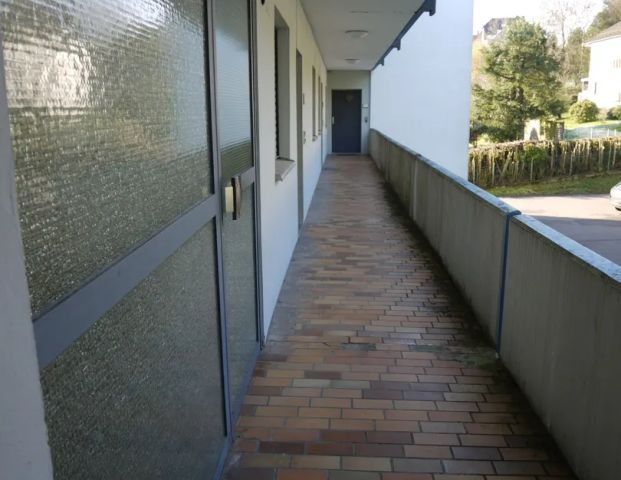 Wohnung zur Miete in Lindlar - Foto 1