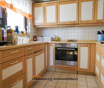 Kleines Häusle in Dürbheim sucht neuen Mieter! - Photo 6