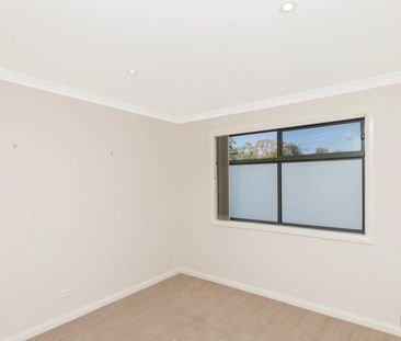 5/15 Braine Street, Page ACT 2614 - Block Of Units For Rent | Domain - Photo 6