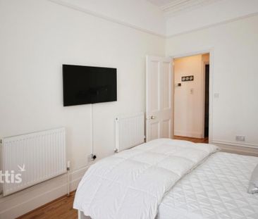 2 bedroom apartment to rent - Photo 6