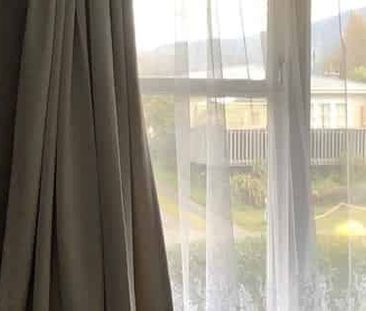 Tamakui Family Home! - Photo 5