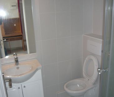 Location Appartement 1 pièce 14m² - Photo 2