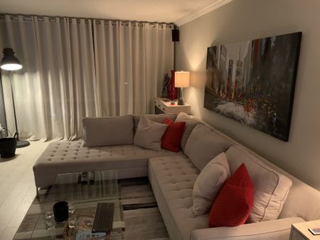 For Lease - 716 The West Mall N/A Unit# 310, Toronto, Ontario - Photo 3