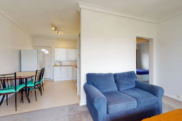 A resort in downtown Como. - Photo 1