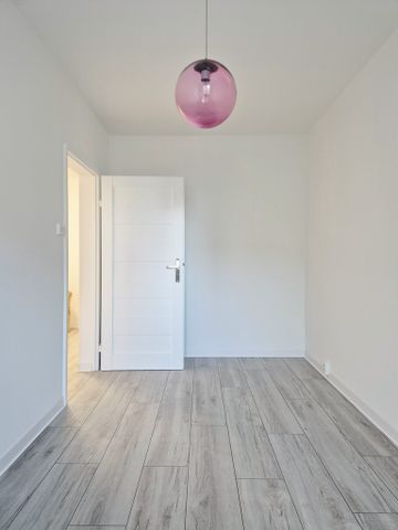 3 pokoje | odświeżone| Bandurskiego - Фото 5