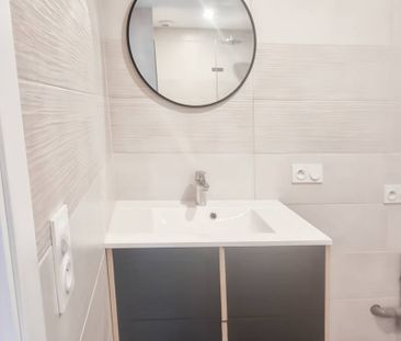 Location - Appartements - COLMAR - 68000 - Photo 2