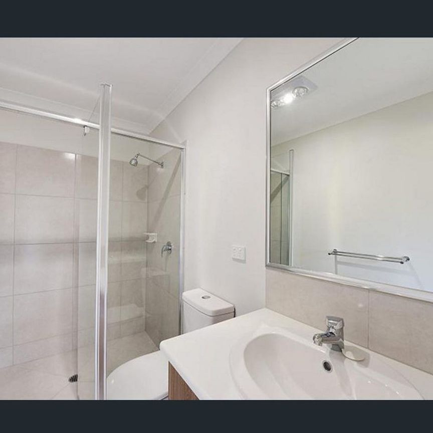 Modern Low-Maintenance Living in Central Beerwah - $675 per week - Photo 1