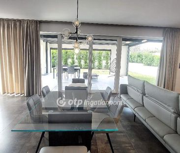 Tükörhegy, Pest, 2045, Törökbálint - Fotó 2