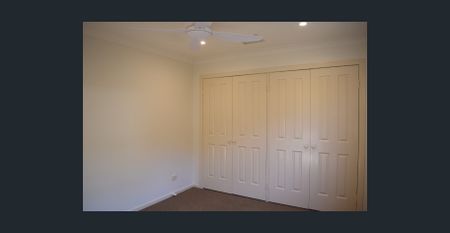 OASIS FOR SINGLES OR COUPLES - Photo 3