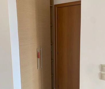 Διαμέρισμα για ενοικίαση Τερψιθέα - Γλυφάδα (Πάτρα) - Photo 5