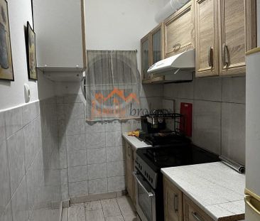 Διαμέρισμα για ενοικίαση Καλλιθέα - Photo 1