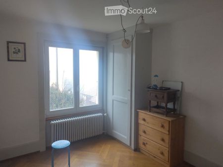 Einzelzimmer - Photo 2