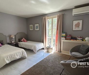 The ideal second home in Bendinat, featuring exclusive relaxation a... - Photo 4