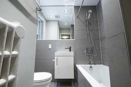 2367 QUEEN ST E - Photo 4