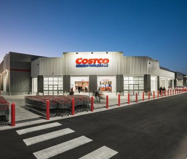 Charming 3-Bedroom Home in Epping - Photo 2