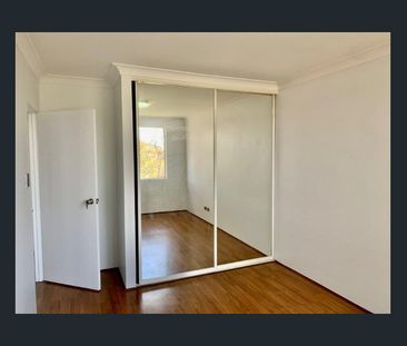 RECENTLY RENOVATED UNIT - Photo 1