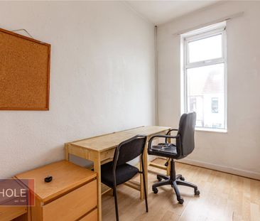 Toronto Road, - Photo 5