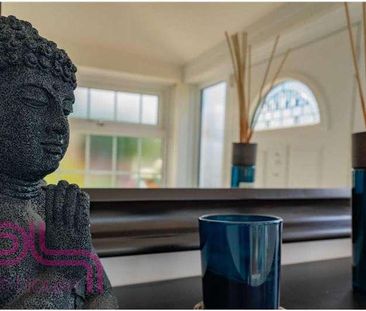 Benen-stock Road, Staines-upon-thames, TW19 - Photo 3