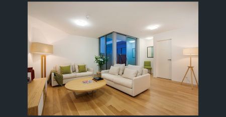 Contemporary Urban Living Moments from Chapel Street - Photo 2