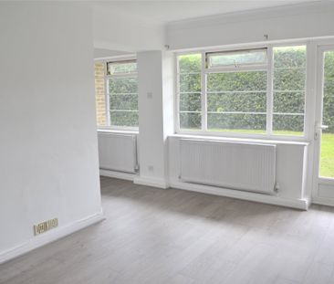 Gatton Close, Sutton, SM2 - Photo 1