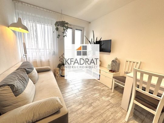 ZACHODNIOPOMORSKIE, ŚRÓDMIEŚCIE-CENTRUM, Parkowa, Szczecin - Фото 1