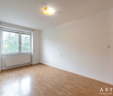 Pronájem bytu 3+1 71 m² - Photo 4