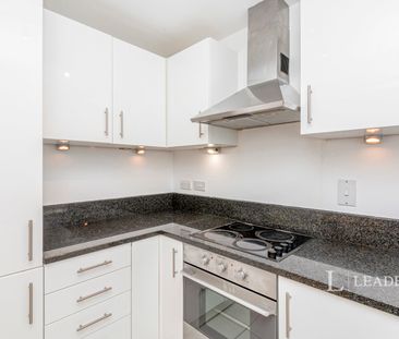 2 bedroom apartment to rent Ockenden, Constitution Hill, Woking, GU22 - Photo 5