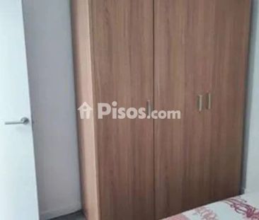 Casa en alquiler en Avenida de Galdar - Foto 2