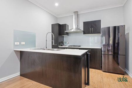 Put simply, welcome to New Lambton - Photo 3