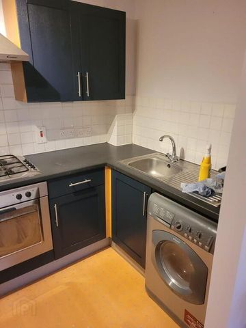 12 The Dunmore Building, Old Bakers Court. Ravenhill Road, Belfast, BT6 8QX - Photo 4