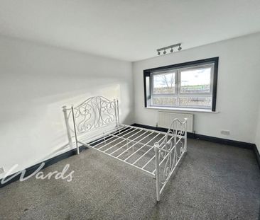 2 bedroom maisonette to rent - Photo 5