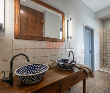 Dom 4 pokoje | 130 m2 | bliźniak| Ślęza - Photo 3