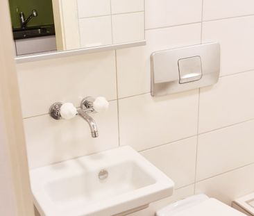 Gemütliche 2.5-Zimmerwohnung - Photo 1