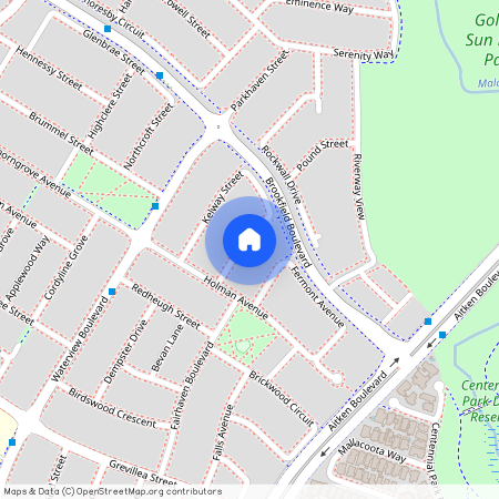 39 Kelway Street, Craigieburn VIC 3064