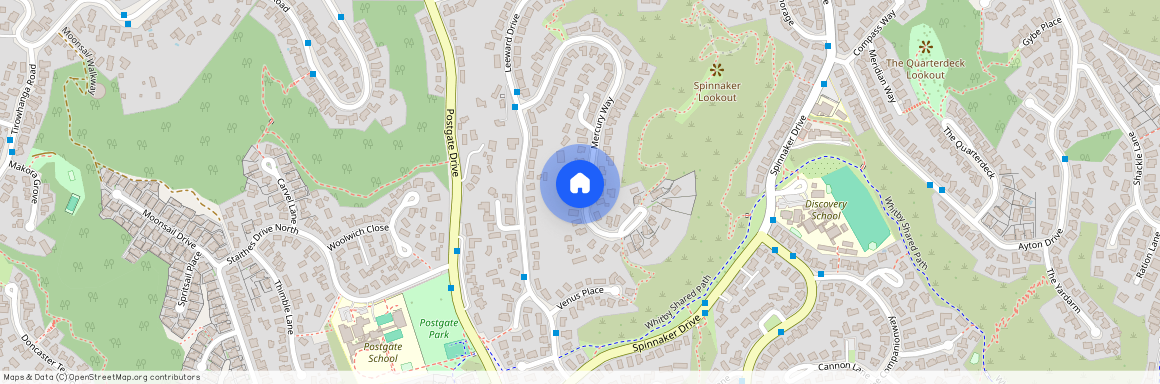 66 Mercury Way, Whitby, Porirua City