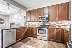 For Lease - 94 Fall Fair Way, Hamilton, Ontario - Photo 5