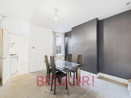 Cornwall Street, Longton, Stoke-on-trent, ST3 - Photo 5